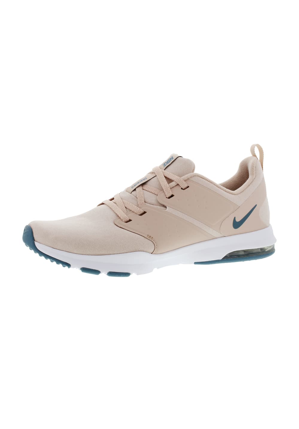 nike air bella beige