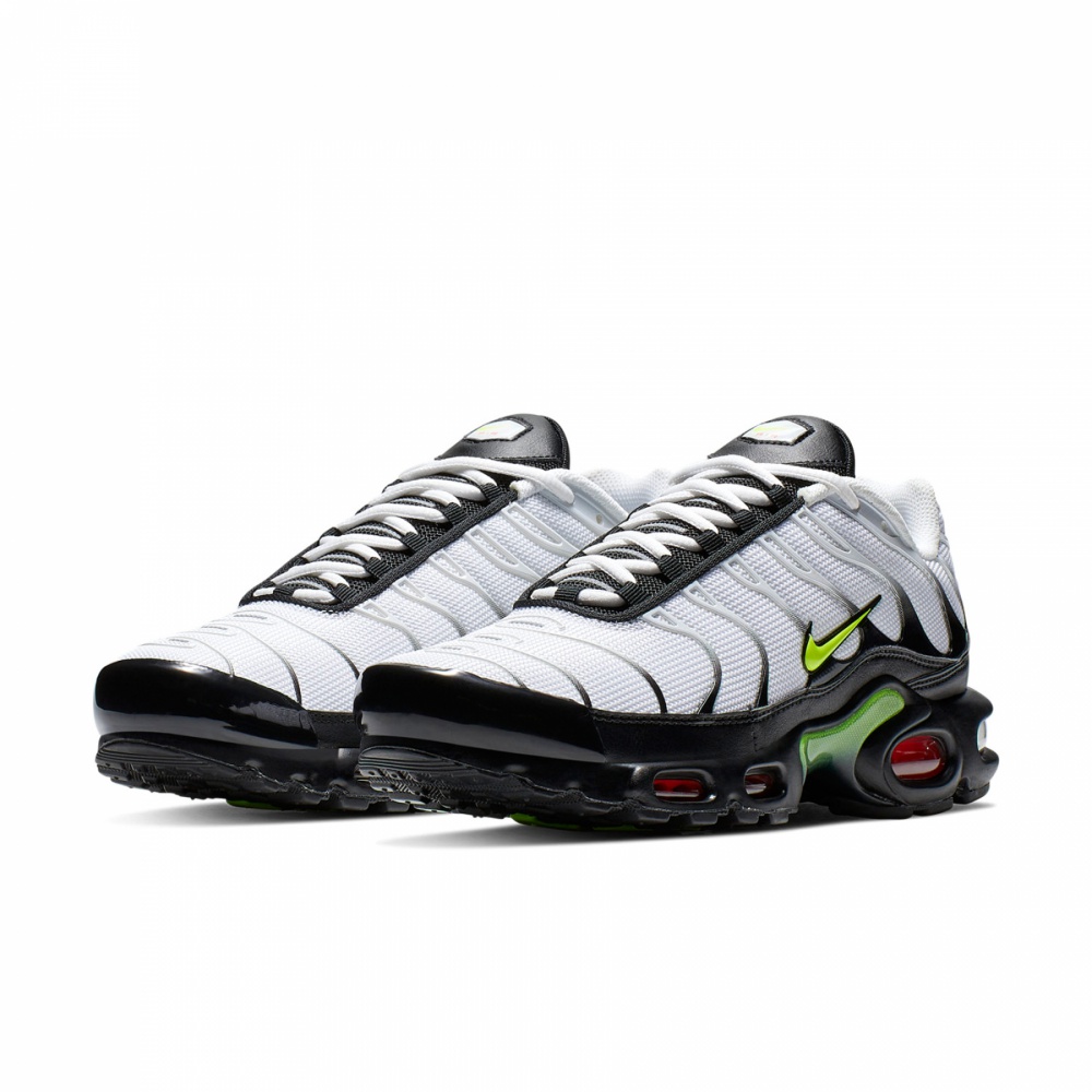 nike air max tn se