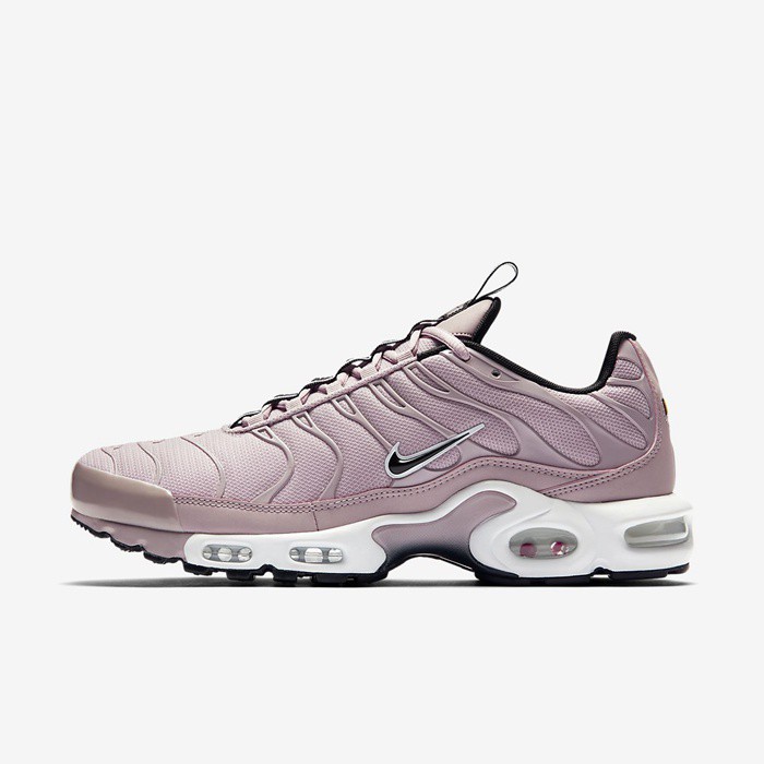 nike tn schuh
