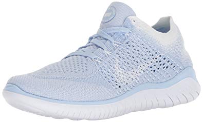 nike frees damen