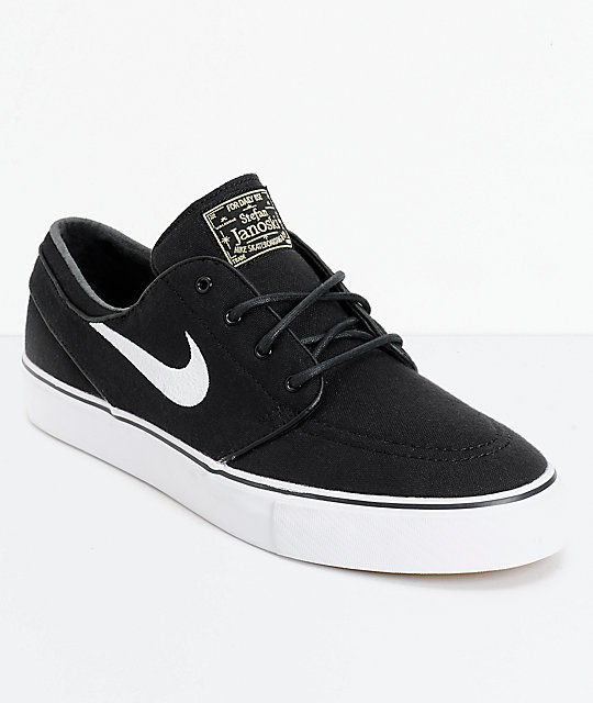 Nike janoski classic Clearance