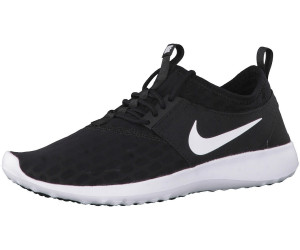 nike juvenate wmns