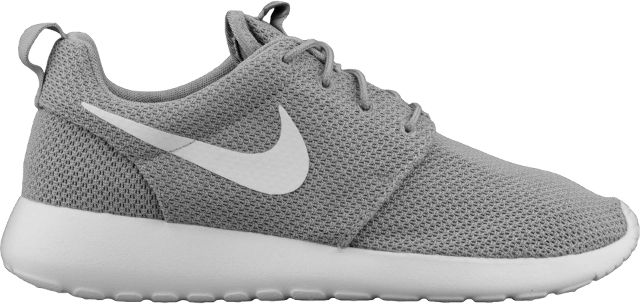 roshe run