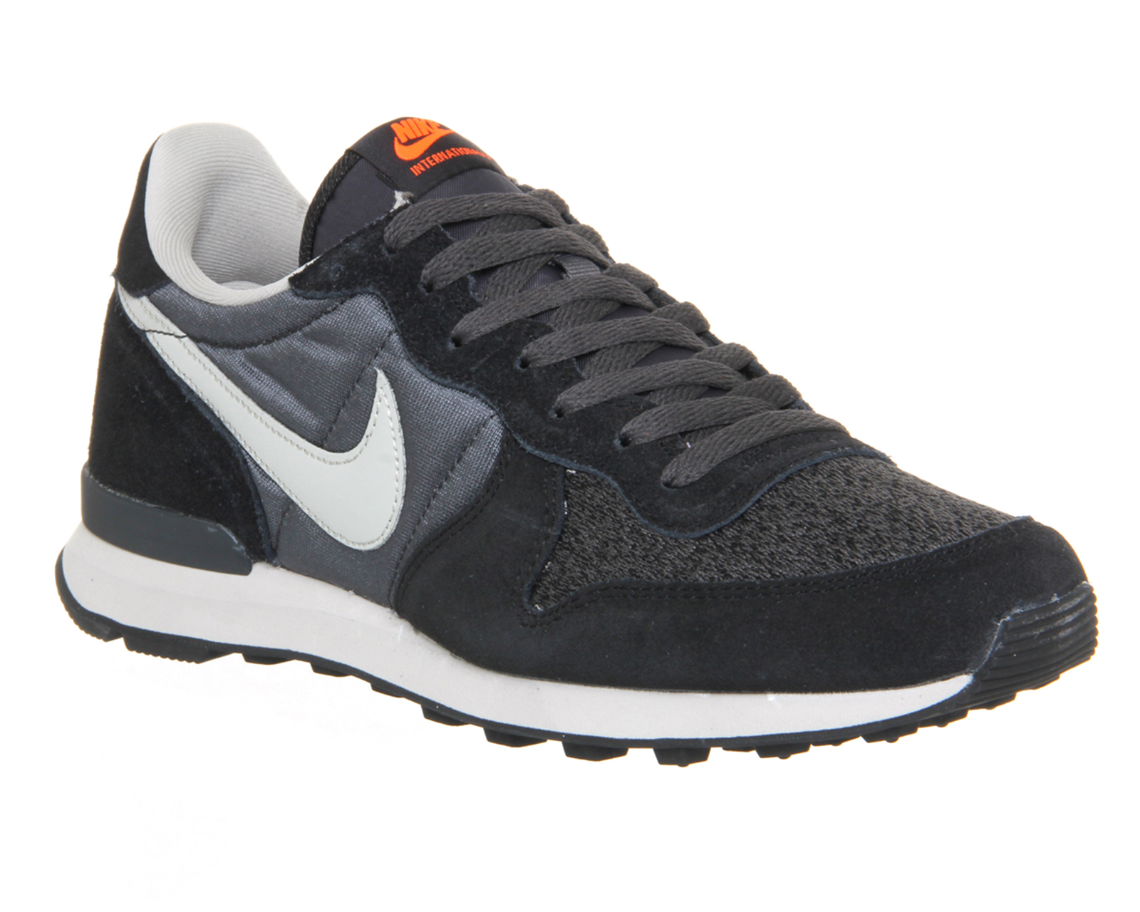 Nike Herren Internationalist