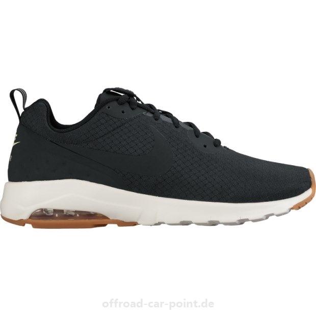Nike Schuhe Sale Herren